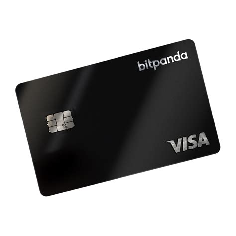 btc visa contactless card spain|bitpanda credit card.